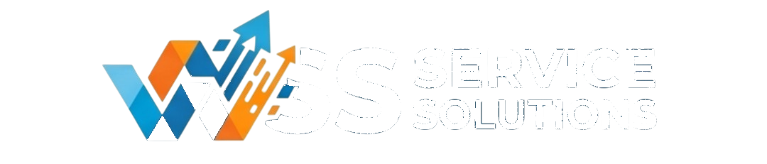 WSS Service Solutions
